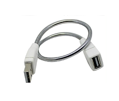 Кабель-подовжувач USB