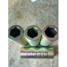 Втулка GD1719 Kinze, фото 1