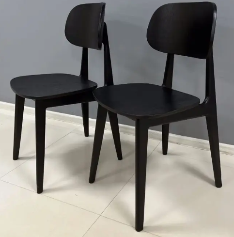 6.png