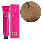 9/003 Крем-фарба для волосся Rline 100 мл