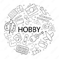 Hobby KIT