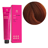 9/4 Крем-фарба для волосся RR Line 100 мл