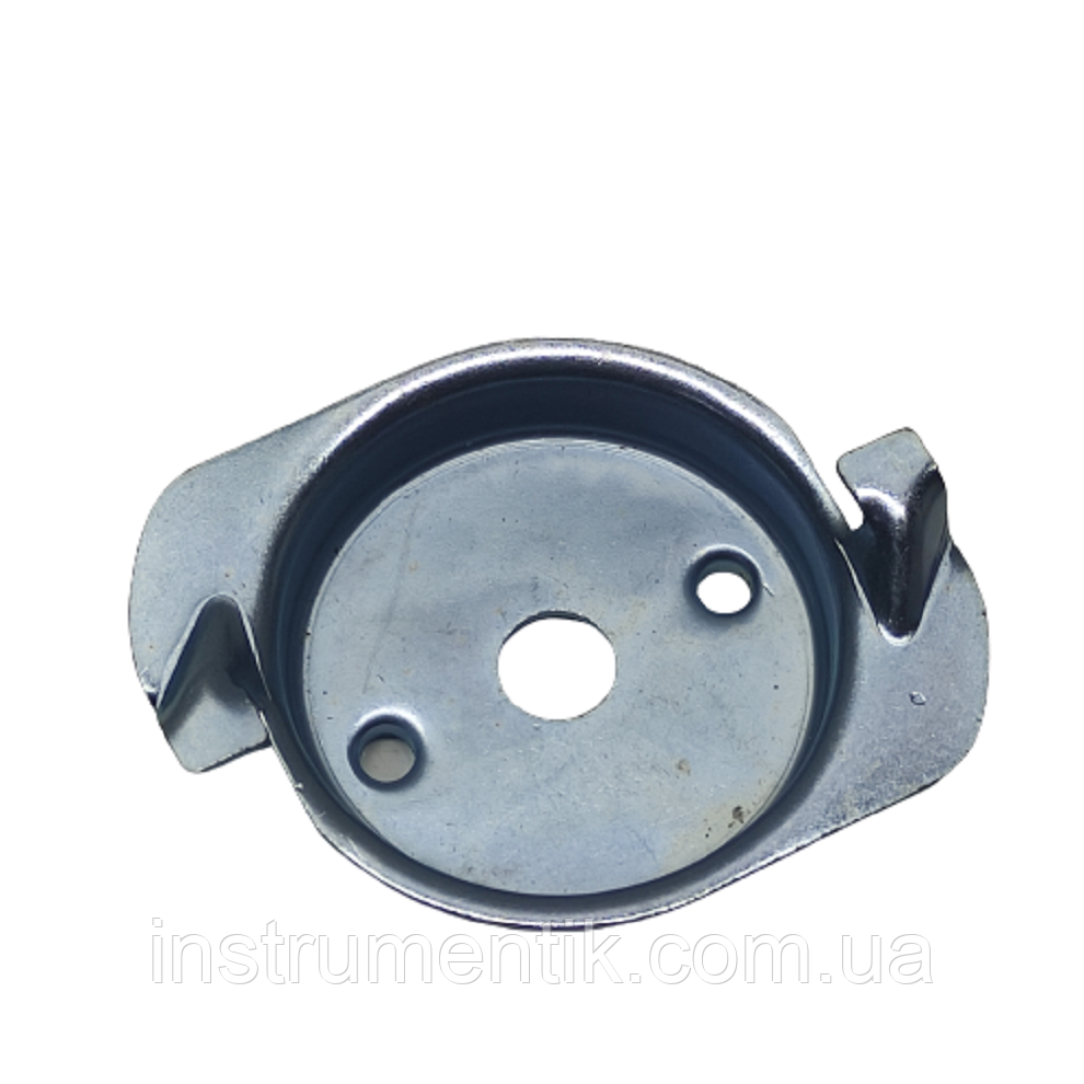 Склянка стартера для бензогенератора 154F (d59 / h13)
