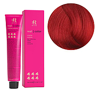 Корректор Red для волос Rline 100 мл