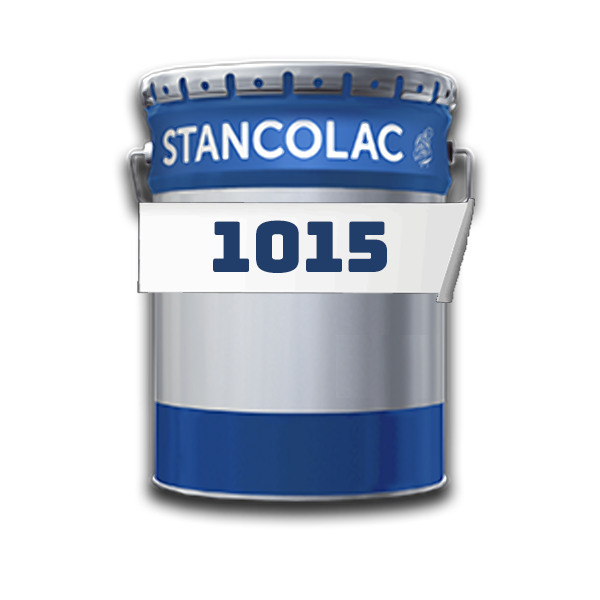 Розчинник №1015 для фарб Stancolac