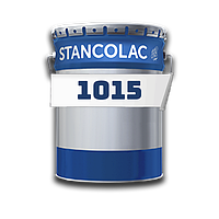 Розчинник №1015 для фарб Stancolac