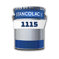 Розчинник №1115 для фарб Stancolac