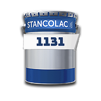 Растворитель №1131 для красок Stancolac