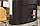 Рейсмус фугувальний рубанок Metabo DH 330 (0200033000), фото 3