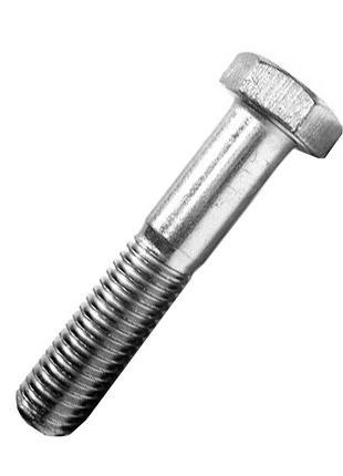 Болт 1/2-13 X 5 3/4  802-419C, фото 1