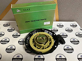 Стартер ручний для мотоблоку GN-4/GN-2/Q70 (168/170 F)