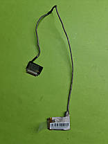 Розбирання Lenovo G555, фото 5