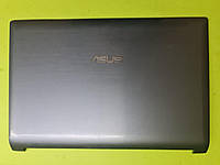 Разборка ASUS N53T Топкейс