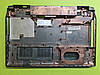 Розбирання Lenovo G555, фото 11