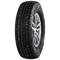 Зимние шины Estrada Samurai 155/70 R13 75T