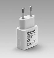 USB адаптер MastAK MF-221 1000mAh