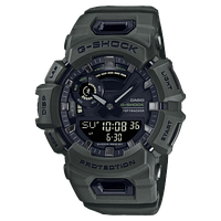 Мужские часы Casio G-shock GBA-900UU-3A