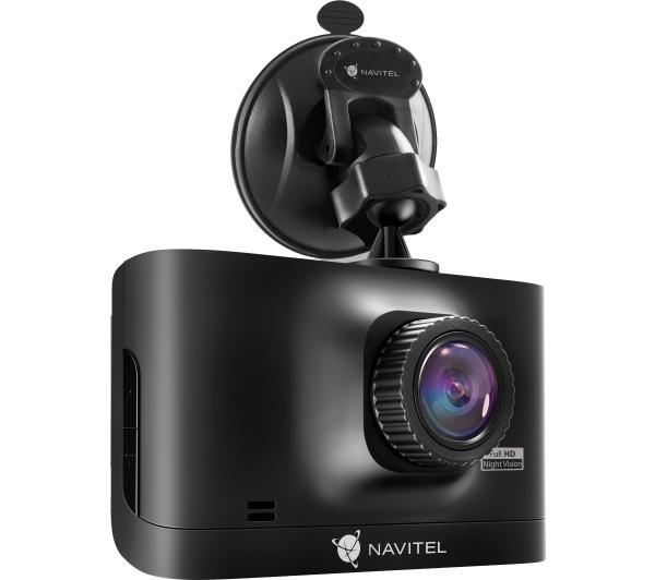 Відеореєстратор Navitel DVR R400 NV