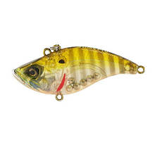 Воблер Strike Pro Flap Jack 65S 13.6гр(A68G)