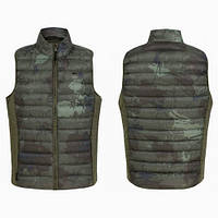 Жилет Navitas Indra Gilet M