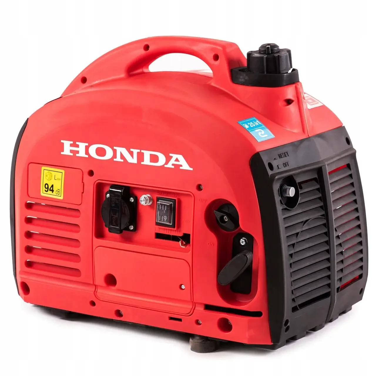 Honda 2000 2 ID 1709527142