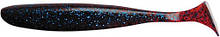 Силикон Keitech Easy Shiner 4 EA#03 grape