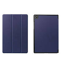 Чехол для планшета Samsung Tab A7 2020 Sm-T500 T505 Т507 ЧЕРНЫЙ, СИНИЙ, КРАСНЫЙ, РОЗОВЫЙОплата на почте СИНИЙ СКИДКА, Черный