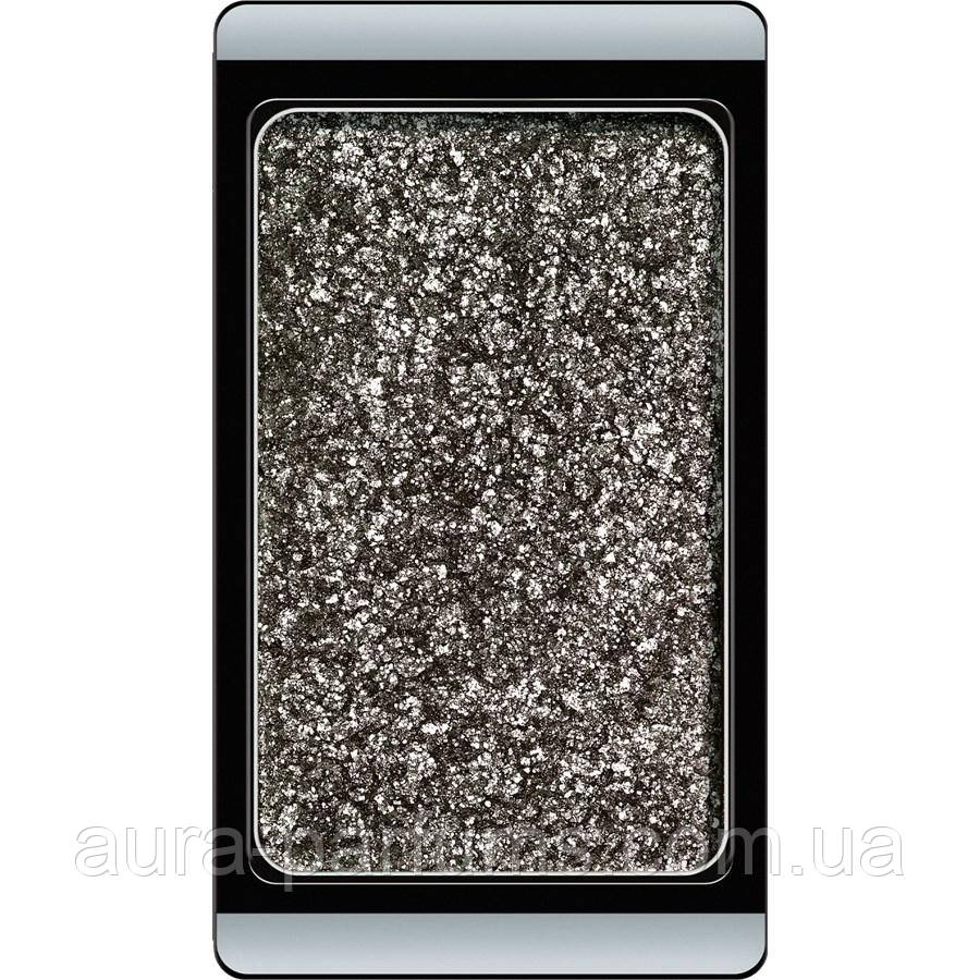 Тіні для повік Artdeco Eyeshadow Jewels