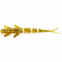 Силікон FishUp Flit 3" #036