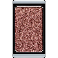 Тіні для повік Artdeco Eyeshadow Jewels 860 - Metal Auburn