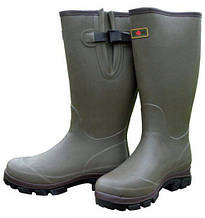 Чоботи Hallyard Neopren 44