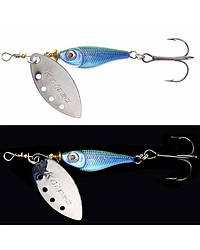 Блесна GC Skill №4 11г 03S