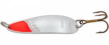 Блесна Rublex Orkla #5 81mm 13.0g ATR