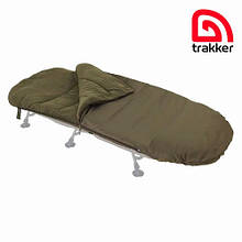 Спальний мішок Trakker Big Compact Sleeping Bag