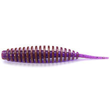 Силикон FishUp Tanta 1.5" #016