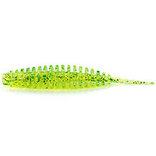 Силікон FishUp Tanta 1.5" #026