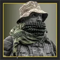 ГОЛОВНІ УБОРИ