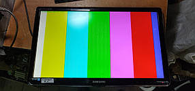 Широкоформатний LED монітор з HDMI 24 дюйми Samsung SyncMaster S24A350H No 22200901