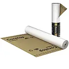 Супердифузійна мембрана COROTOP Strong 160 гр/м² 1.5 м х 50 м
