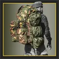 РЮКЗАКИ,СУМКИ ТА БАУЛИ