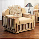 Крісло Маестро НСТ Альянс, фото 2