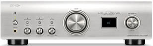 Denon PMA-1700NE Silver