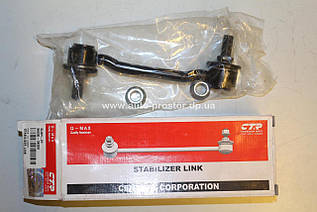 Стійка стабілізатора NF SONATA 04-,TG GRANDEUR 05-, OPIRUS 06- CLKH-21/54830-3L000/ 54830-3K010/ 54830-3K000