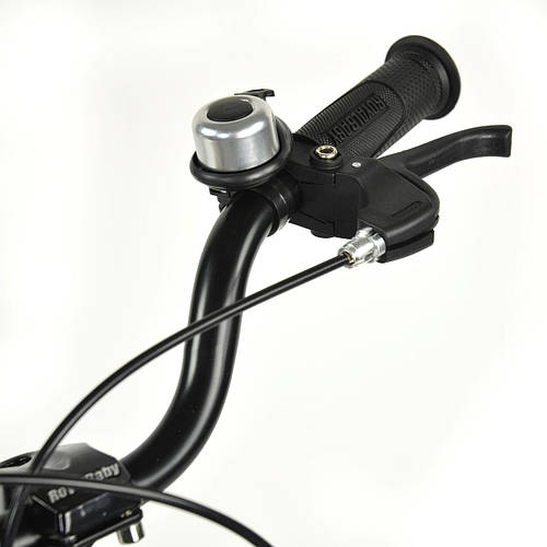 Купить Велосипед RoyalBaby FREESTYLE 16", OFFICIAL UA, розовый, цена ...