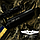 ПБС глушник саундмодератор Броня Миколаїв PIXEL .223 / 5.56 різьблення 1/2"×28, фото 2