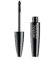 Тушь для ресниц Artdeco Length & Volume Mascara 01 Black