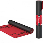 Супердифузійна мембрана COROTOP Red Strong 180 гр/м² 1.5 м х 50 м