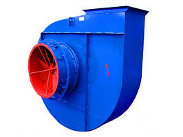 Димосос ДН-15 (ДДН-15)