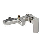 Душова система Qtap Capricorn 53103KN, фото 4