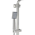 Душова система Qtap Capricorn 53103KN, фото 5
